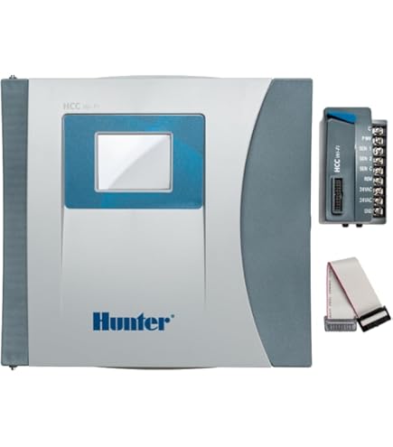 Amazon.com : Hunter Replacement I-Core Power Module for IC-600PL